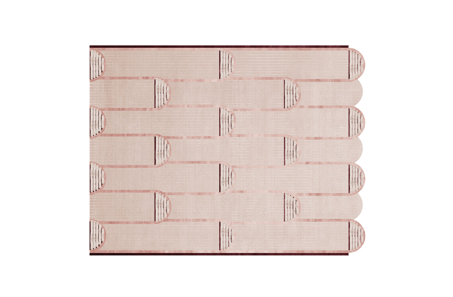 Kitty Rug-SP01-Space Furniture SG
