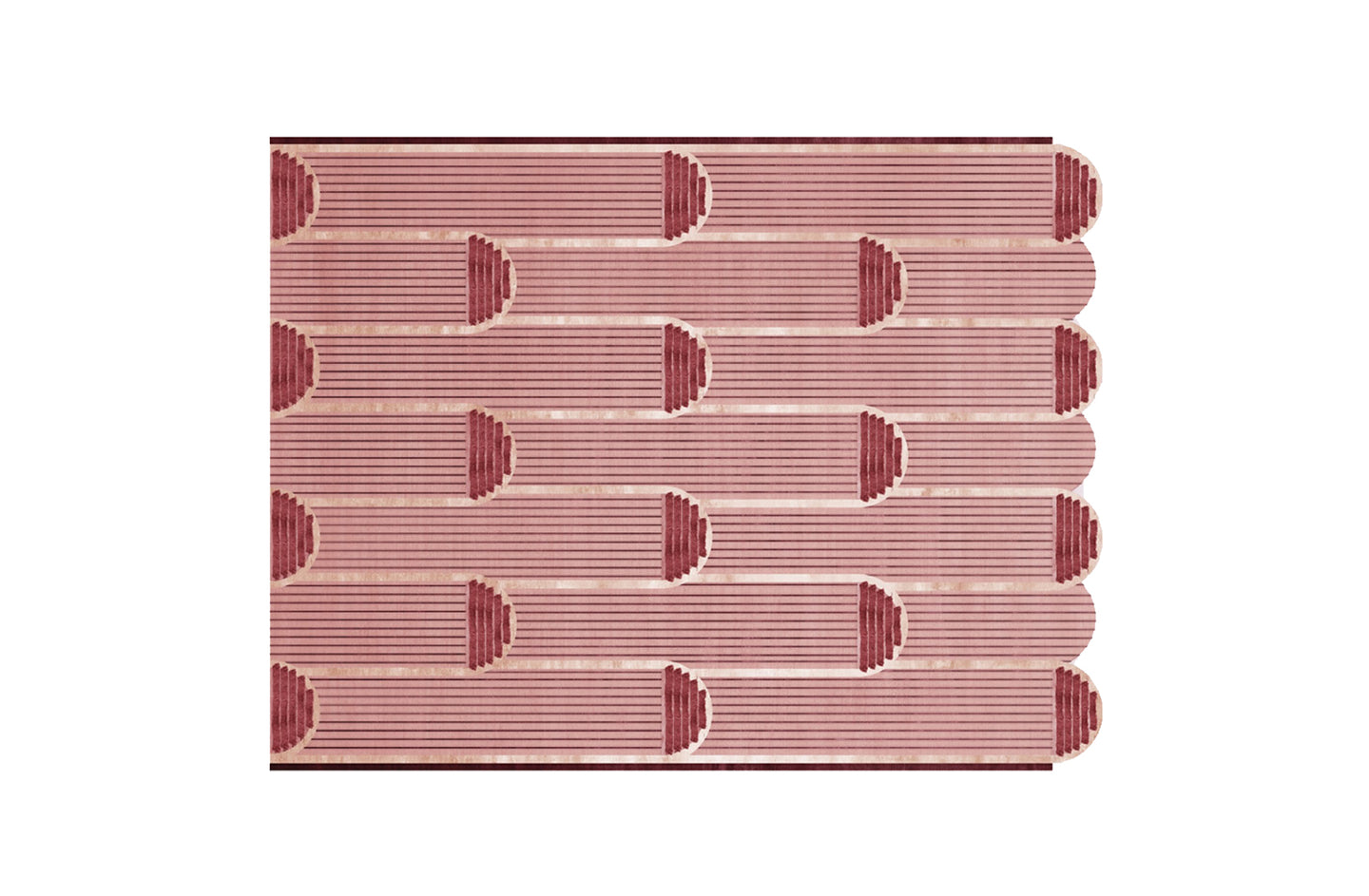 Kitty Rug-SP01-Space Furniture SG
