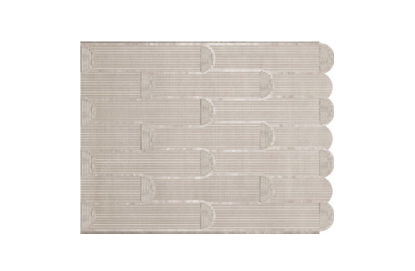 Kitty Rug-SP01-Space Furniture SG
