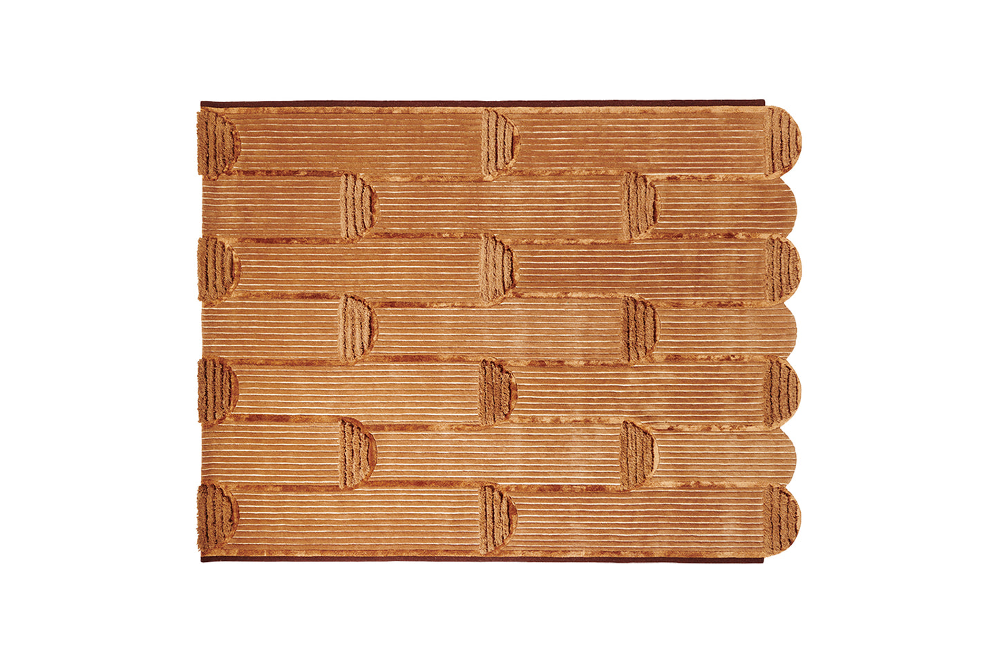 Kitty Rug-SP01-Space Furniture SG
