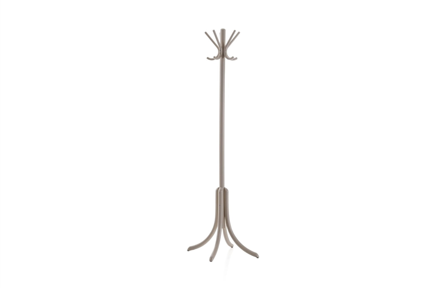 Kleiderstander P29 Coat Stand-Gebruder Thonet Vienna-Space Furniture SG
