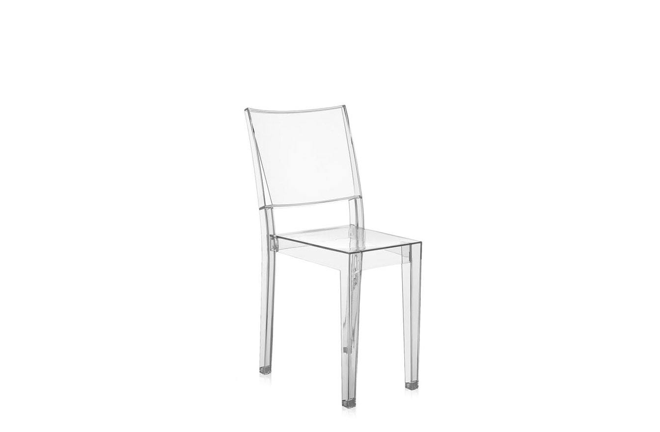 La Marie Chair-Kartell-Space Furniture SG
