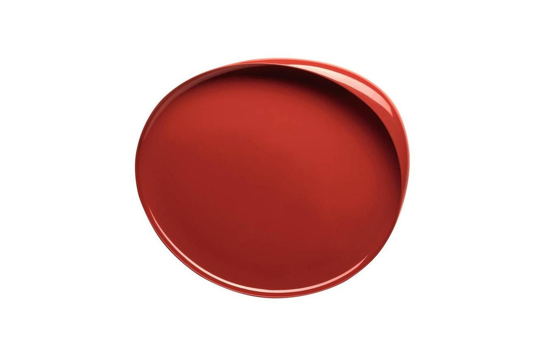 Lake LED / Red