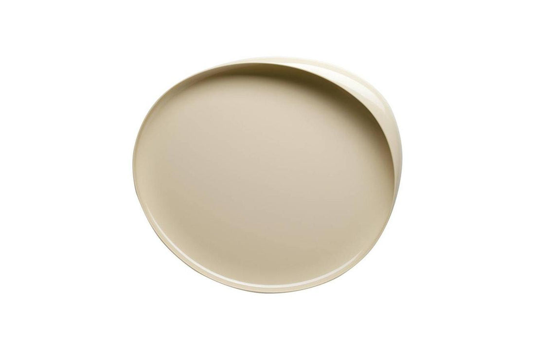 Lake LED / Ivory