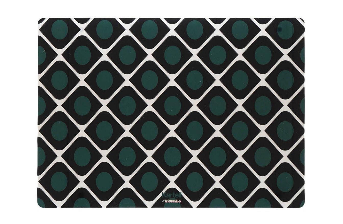 L'Americana Place Mat-Kartell-Space Furniture SG
