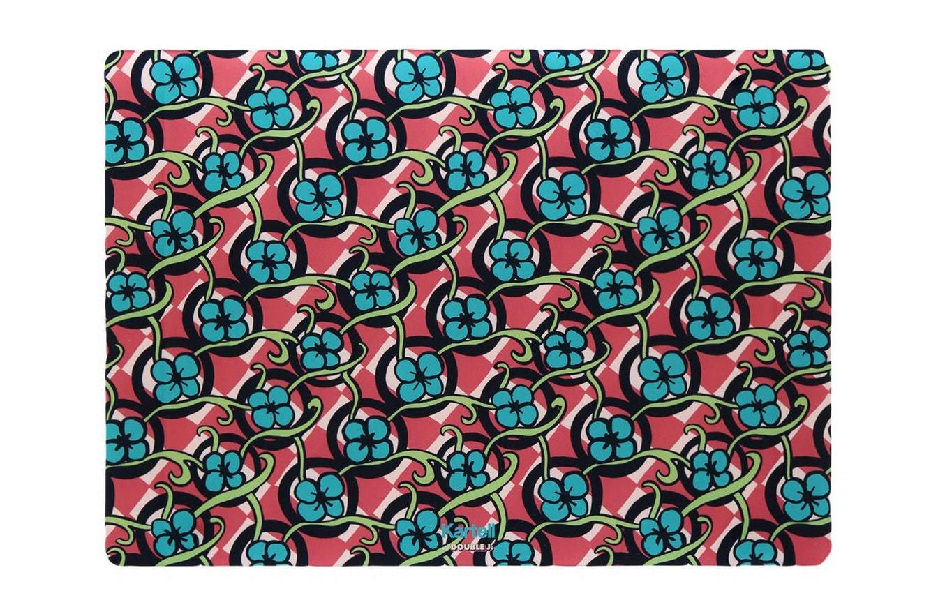 L'Americana Place Mat-Kartell-Space Furniture SG

