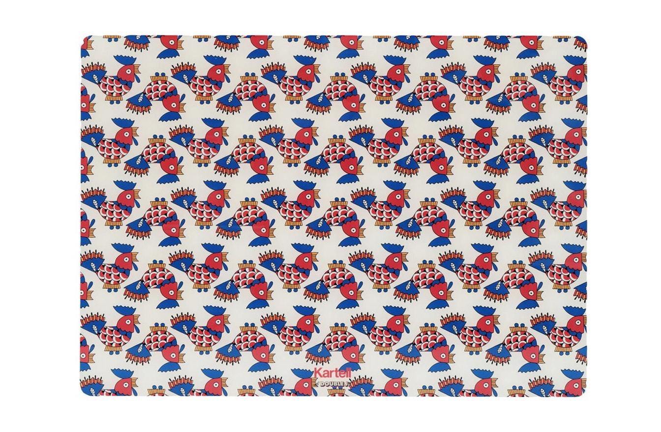 L'Americana Place Mat-Kartell-Space Furniture SG
