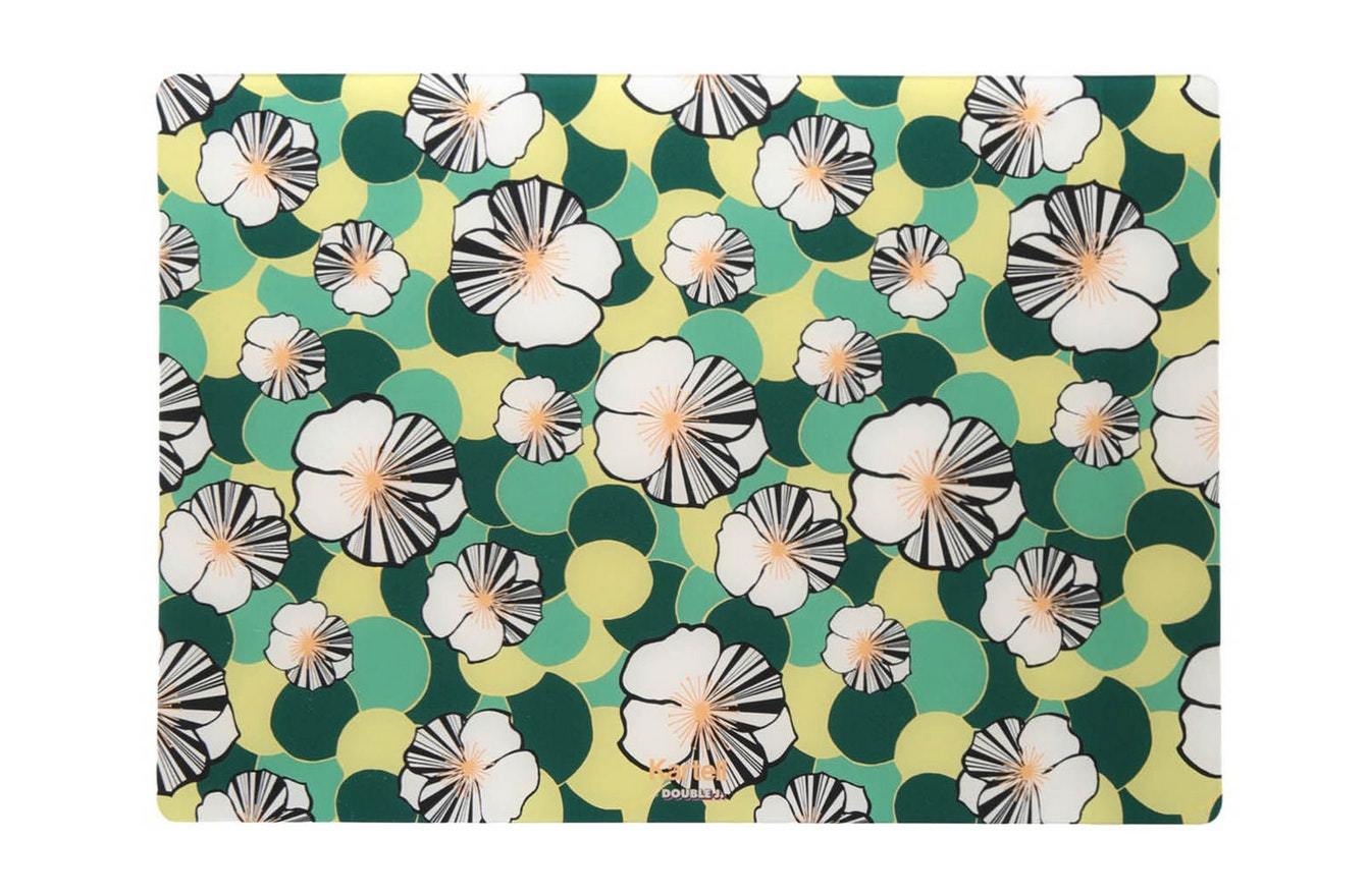 L'Americana Place Mat-Kartell-Space Furniture SG
