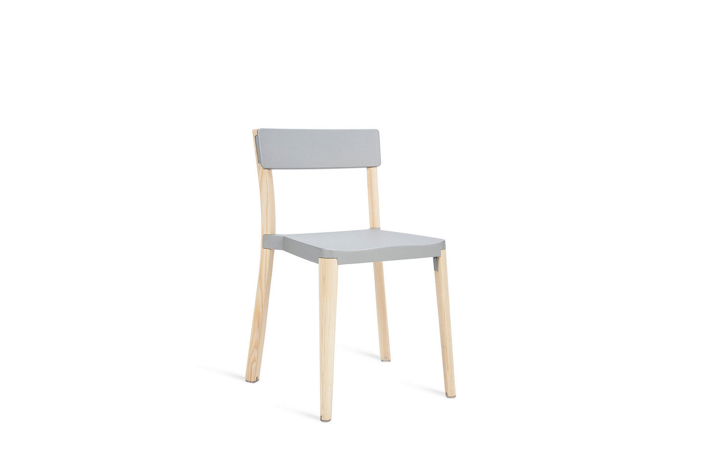 Lancaster Chair-Emeco-Space Furniture SG
