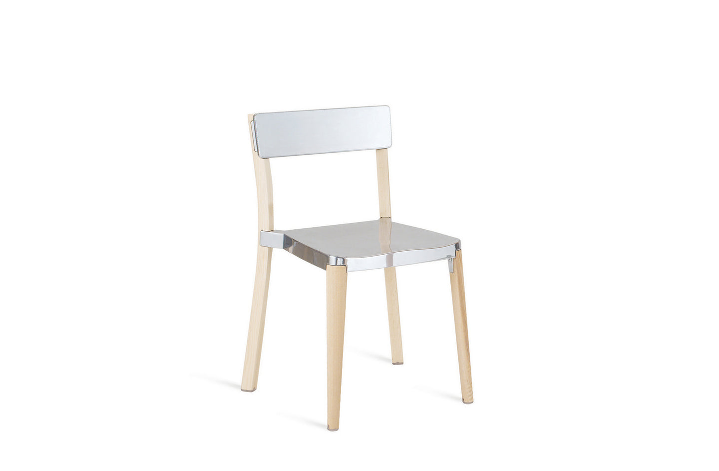 Lancaster Chair-Emeco-Space Furniture SG
