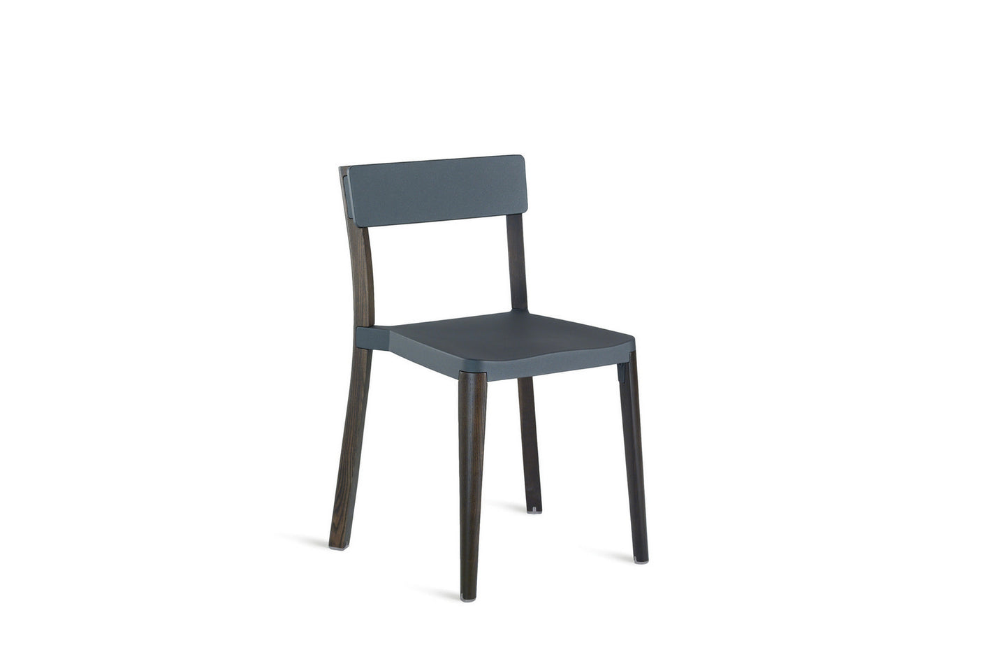 Lancaster Chair-Emeco-Space Furniture SG
