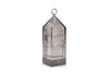 Lantern Table Lamp-Kartell-Space Furniture SG
