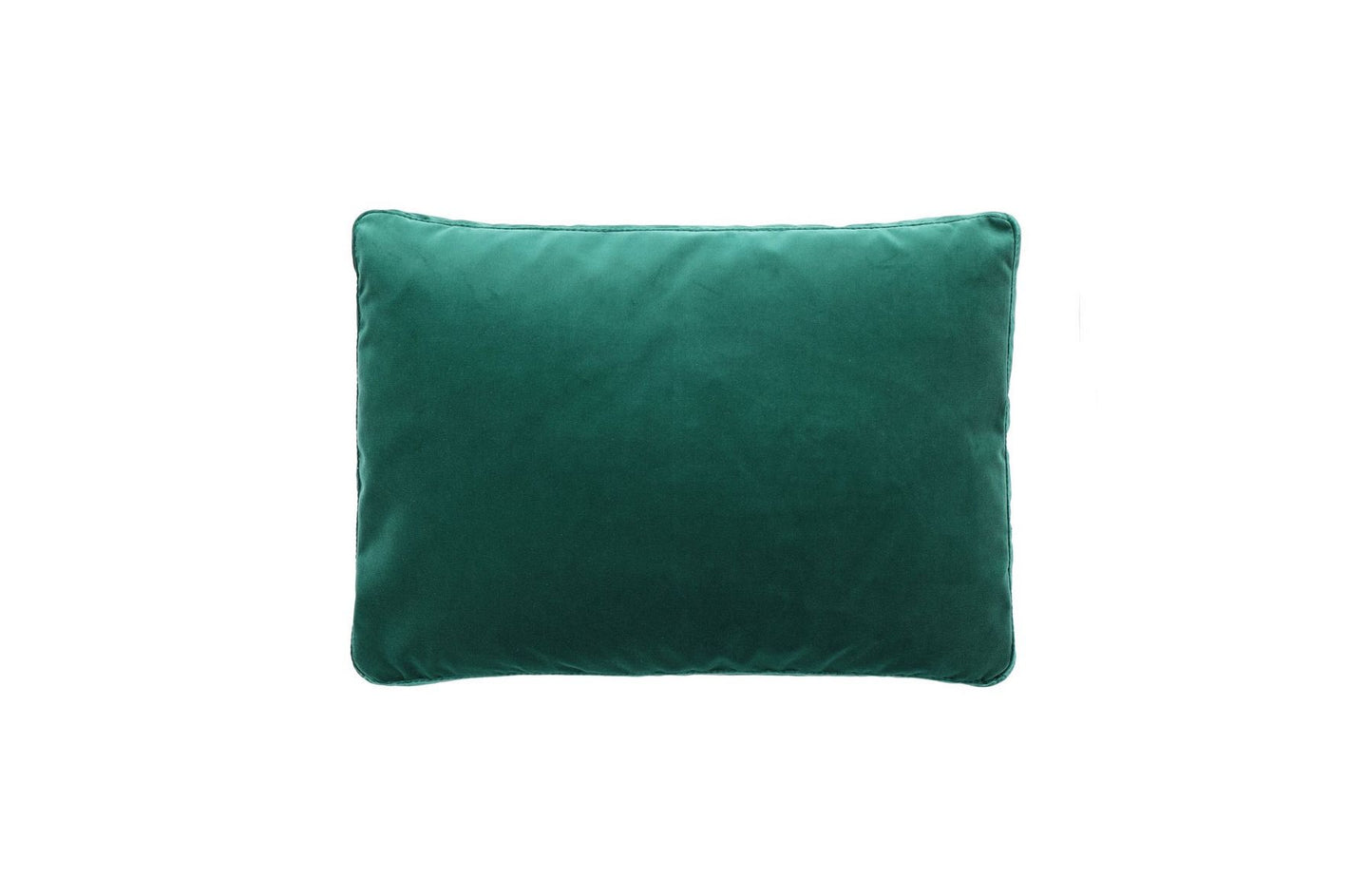 Largo Cushion 48x35 cm-Kartell-Space Furniture SG
