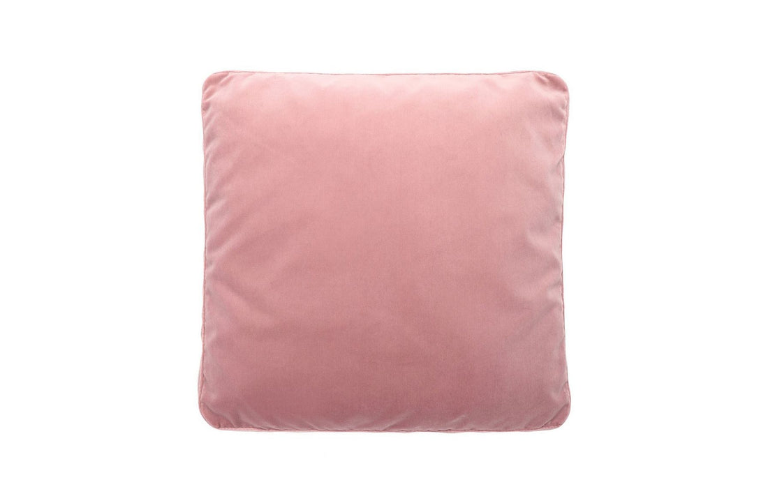 VELVET Pink