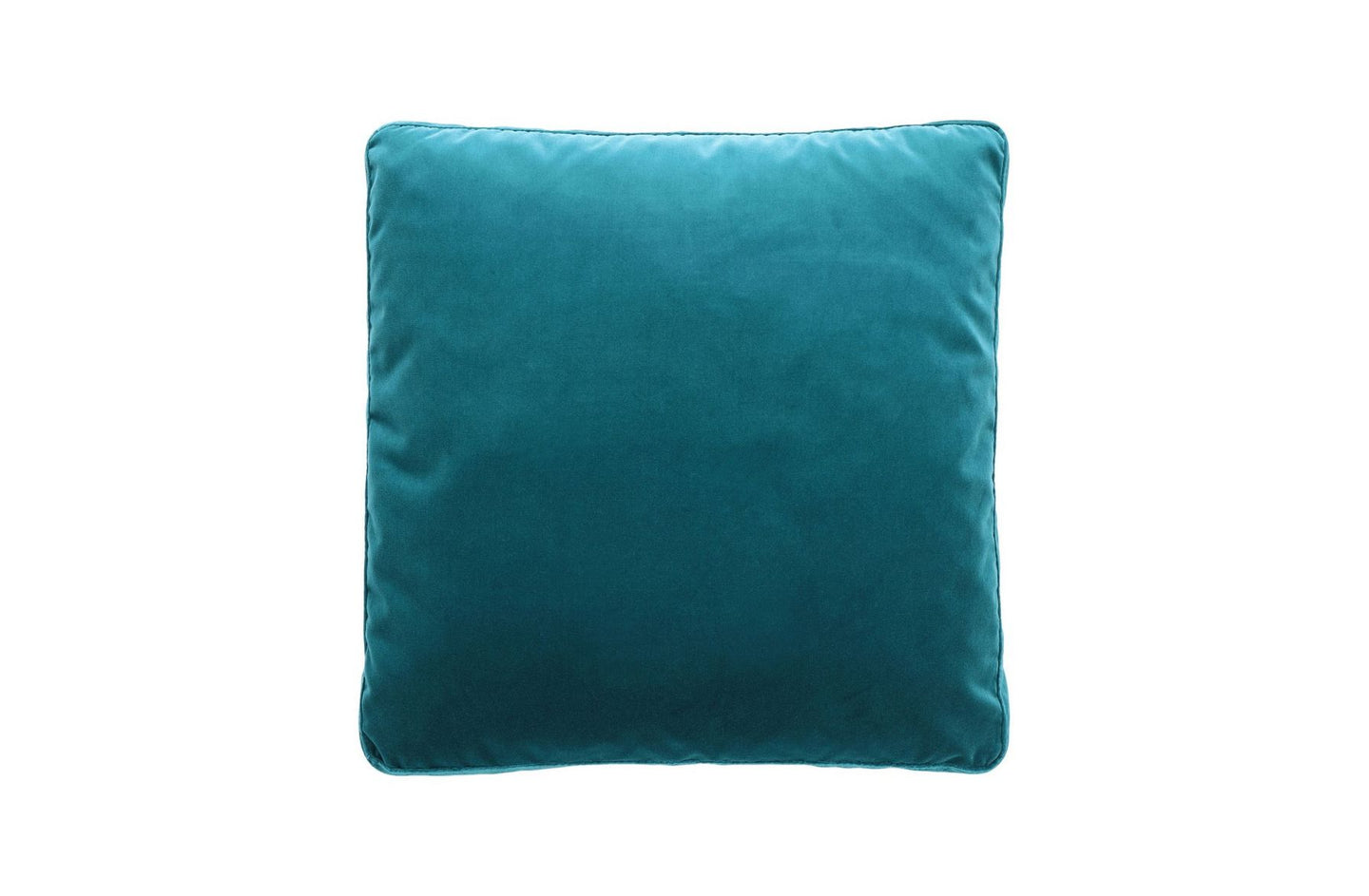 Largo Cushion 48x48 cm-Kartell-Space Furniture SG
