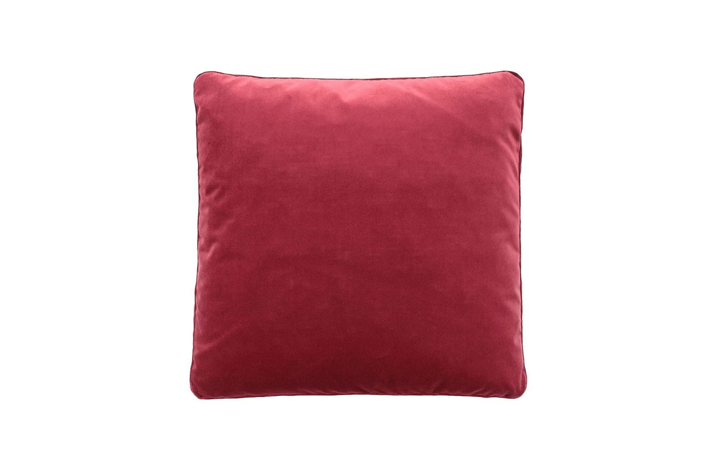 Largo Cushion 48x48 cm-Kartell-Space Furniture SG

