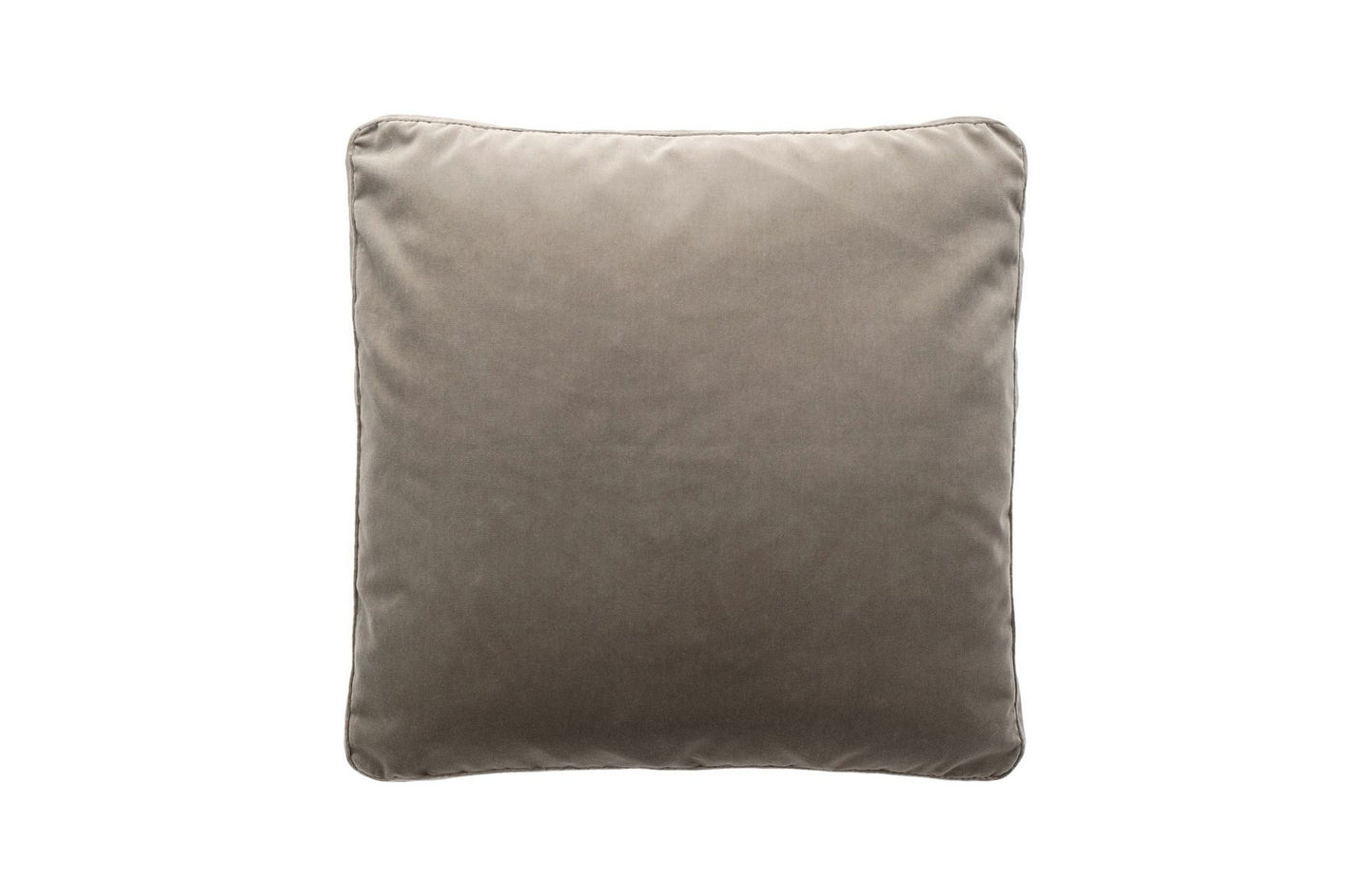 Largo Cushion 48x48 cm-Kartell-Space Furniture SG
