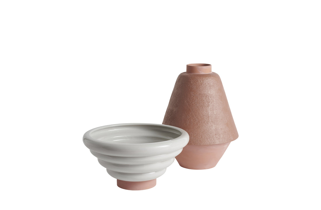 VLEE / Set of 2