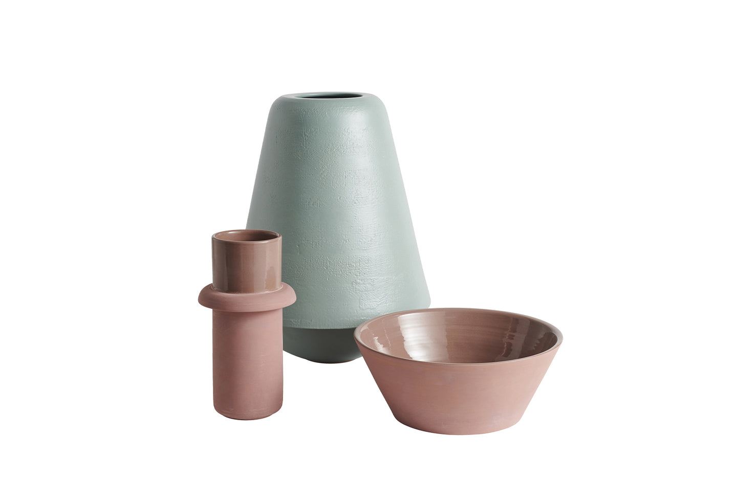 Leo Vase-SP01-Space Furniture SG
