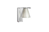 Light-Air Wall Lamp-Kartell-Space Furniture SG
