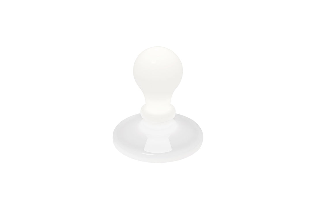 Light Bulb LED with Dimmer / White