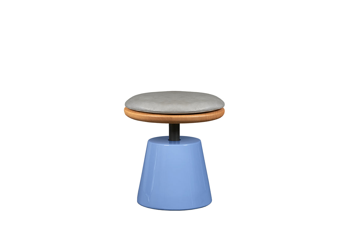 Linfa Stool-Baxter-Space Furniture SG