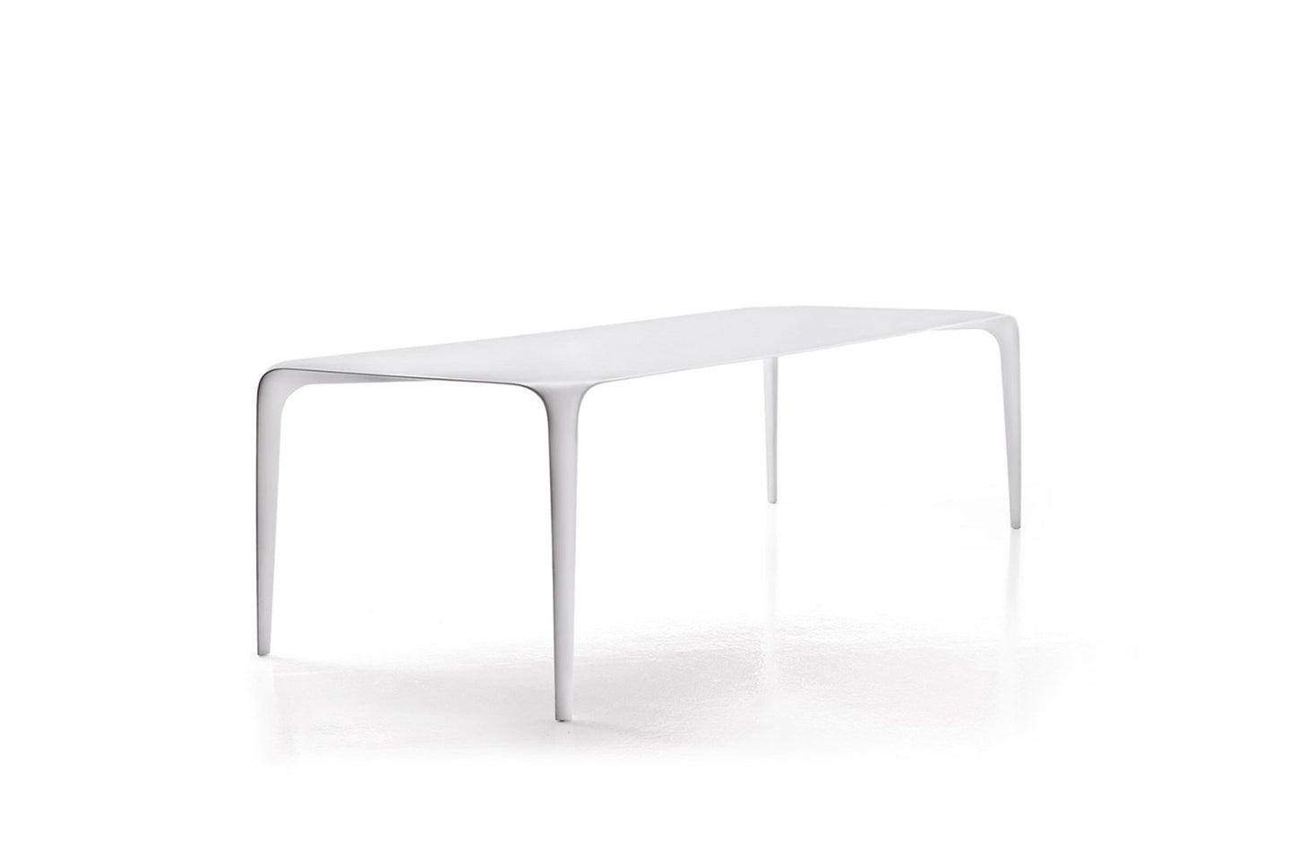 Link Table-B&B Italia Outdoor-Space Furniture SG
