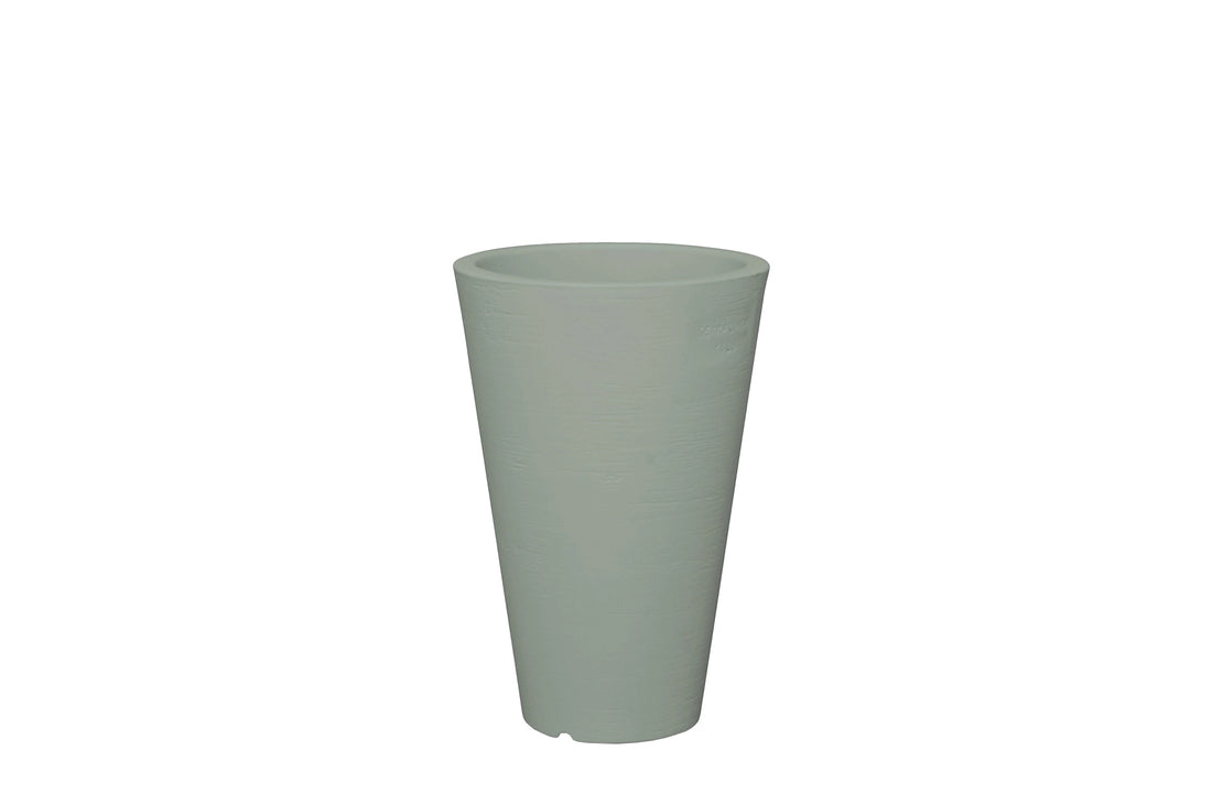 27x40.5 cm / Standard Pietra delle Dolomiti