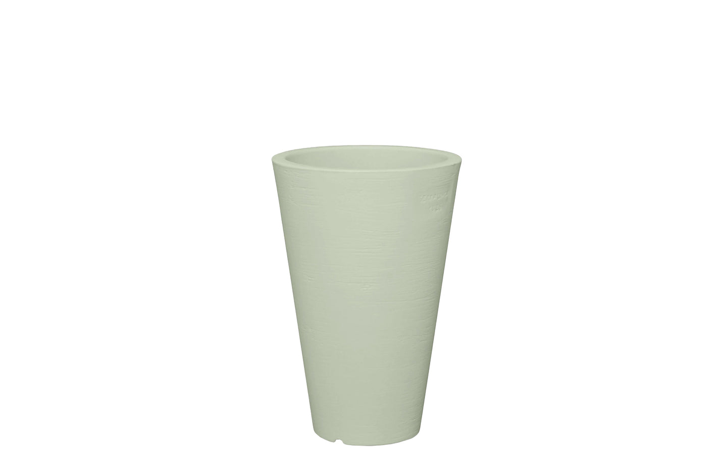 Liscio Siena Pot-Serralunga-Space Furniture SG
