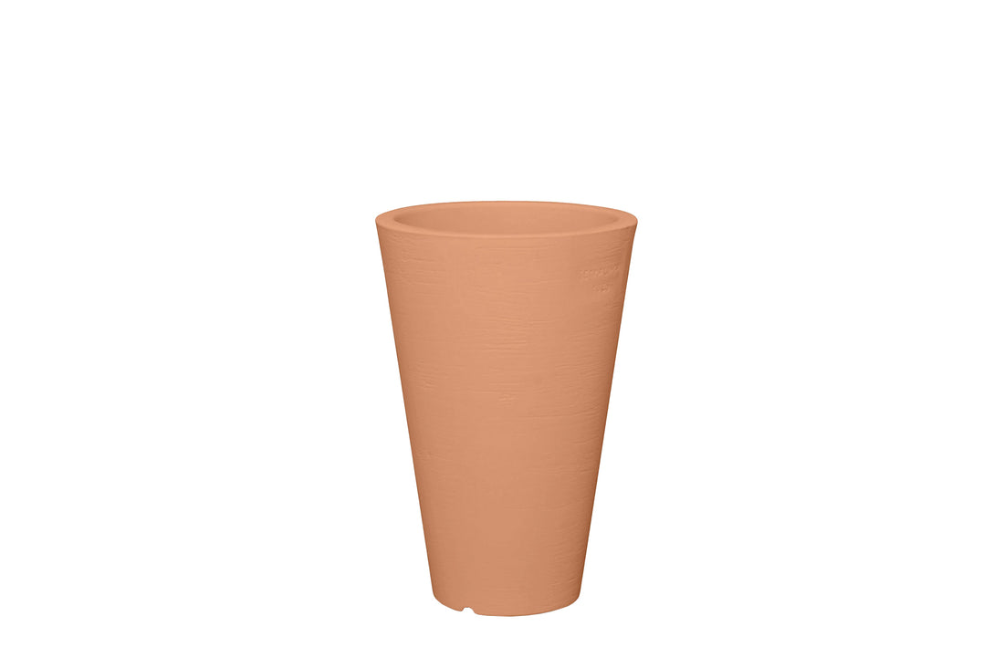 27x40.5 cm / Standard Terracotta Toscana