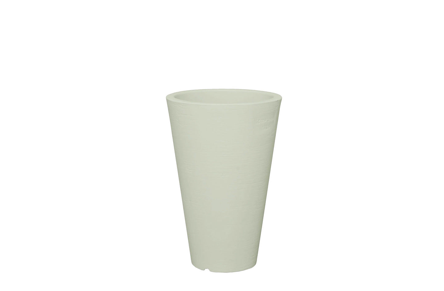 Liscio Siena Pot-Serralunga-Space Furniture SG
