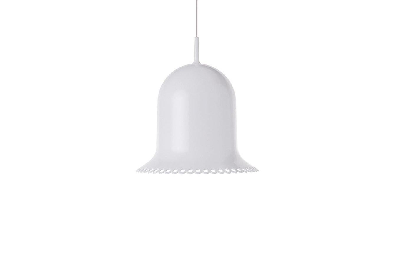 Lolita Suspension Lamp-Moooi-Space Furniture SG
