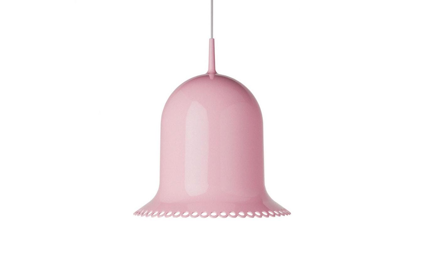 Lolita Suspension Lamp-Moooi-Space Furniture SG
