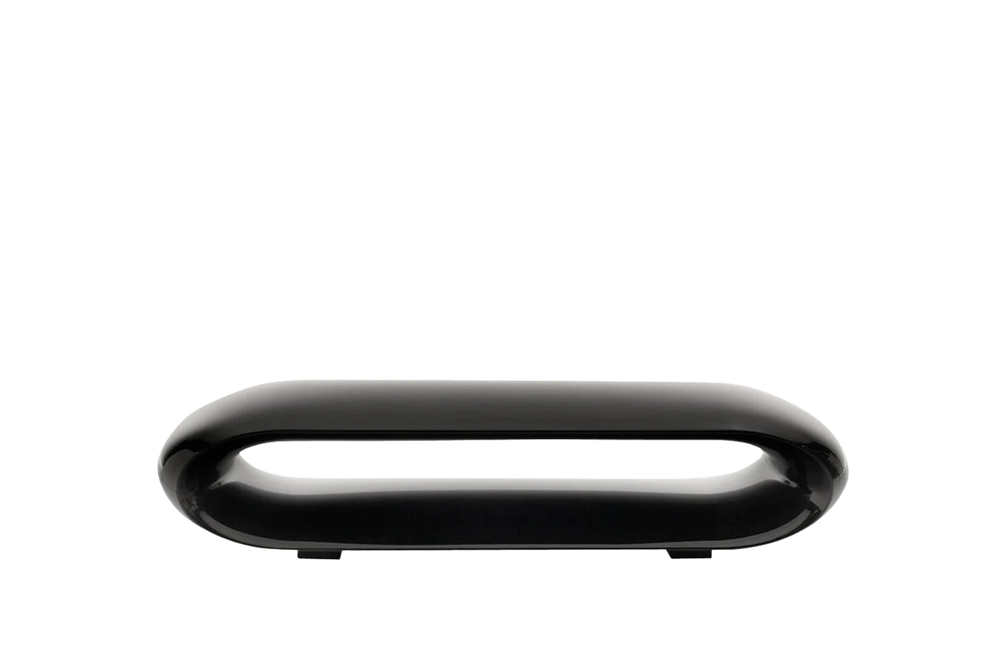 Loop Bench-Serralunga-Space Furniture SG
