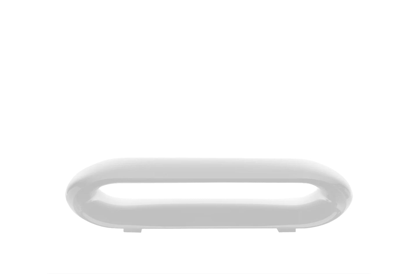 Loop Bench-Serralunga-Space Furniture SG
