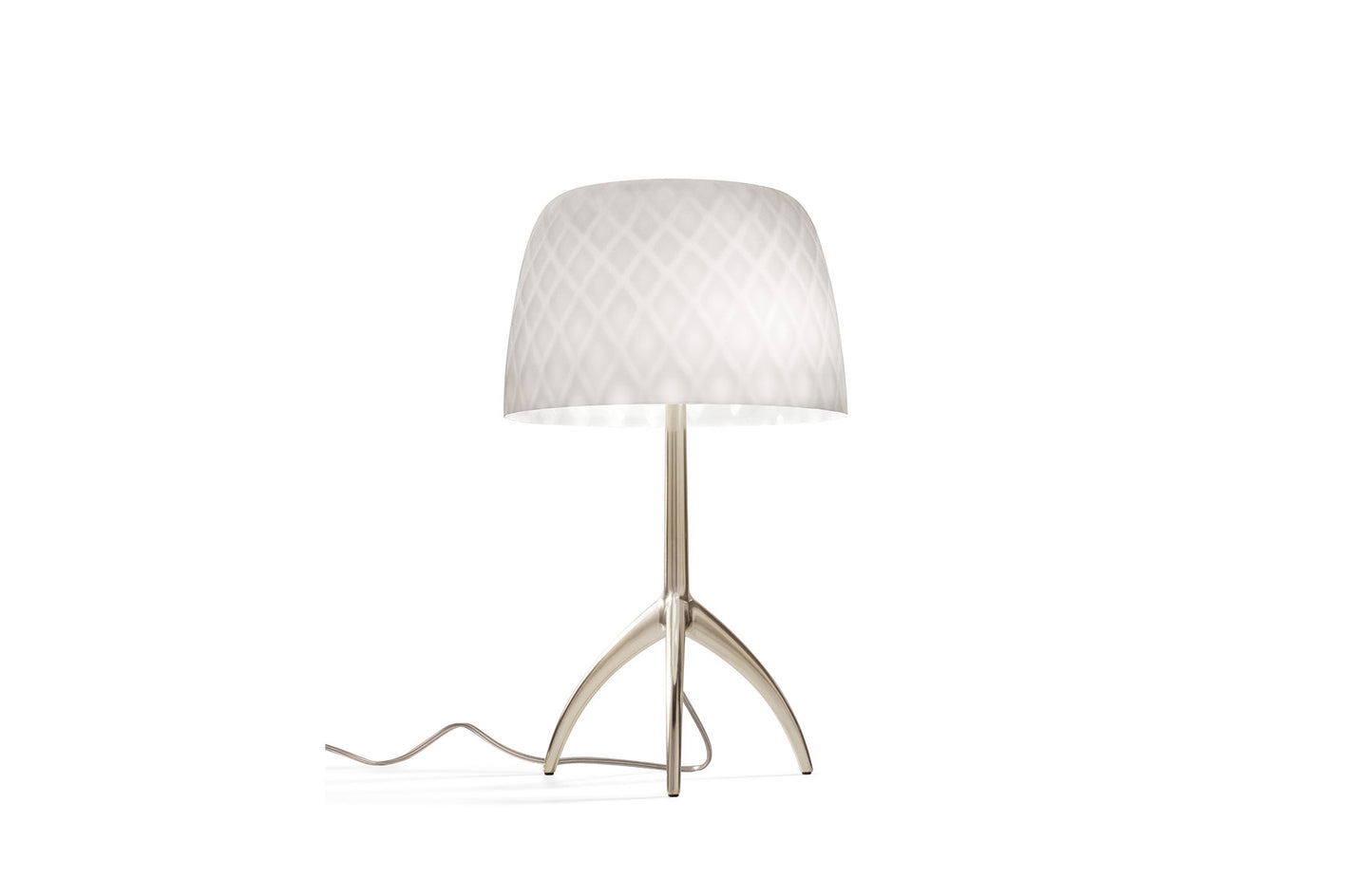 Lumiere 30th Table Lamp-Foscarini-Space Furniture SG
