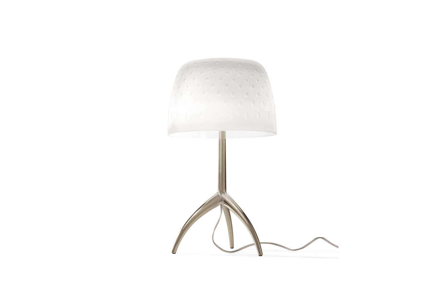 Lumiere 30th Table Lamp-Foscarini-Space Furniture SG
