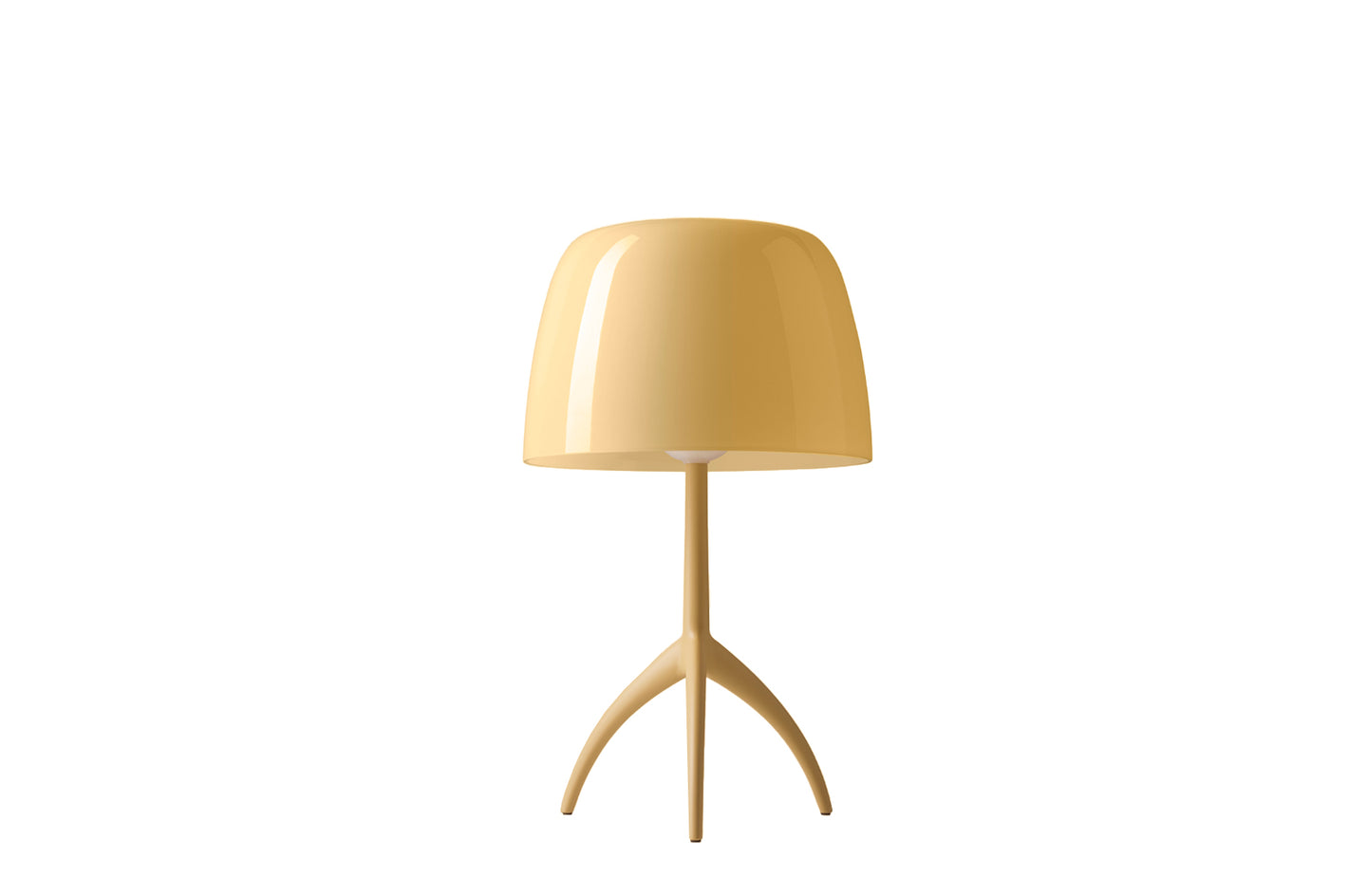Lumiere Nuances Table Lamp-Foscarini-Space Furniture SG
