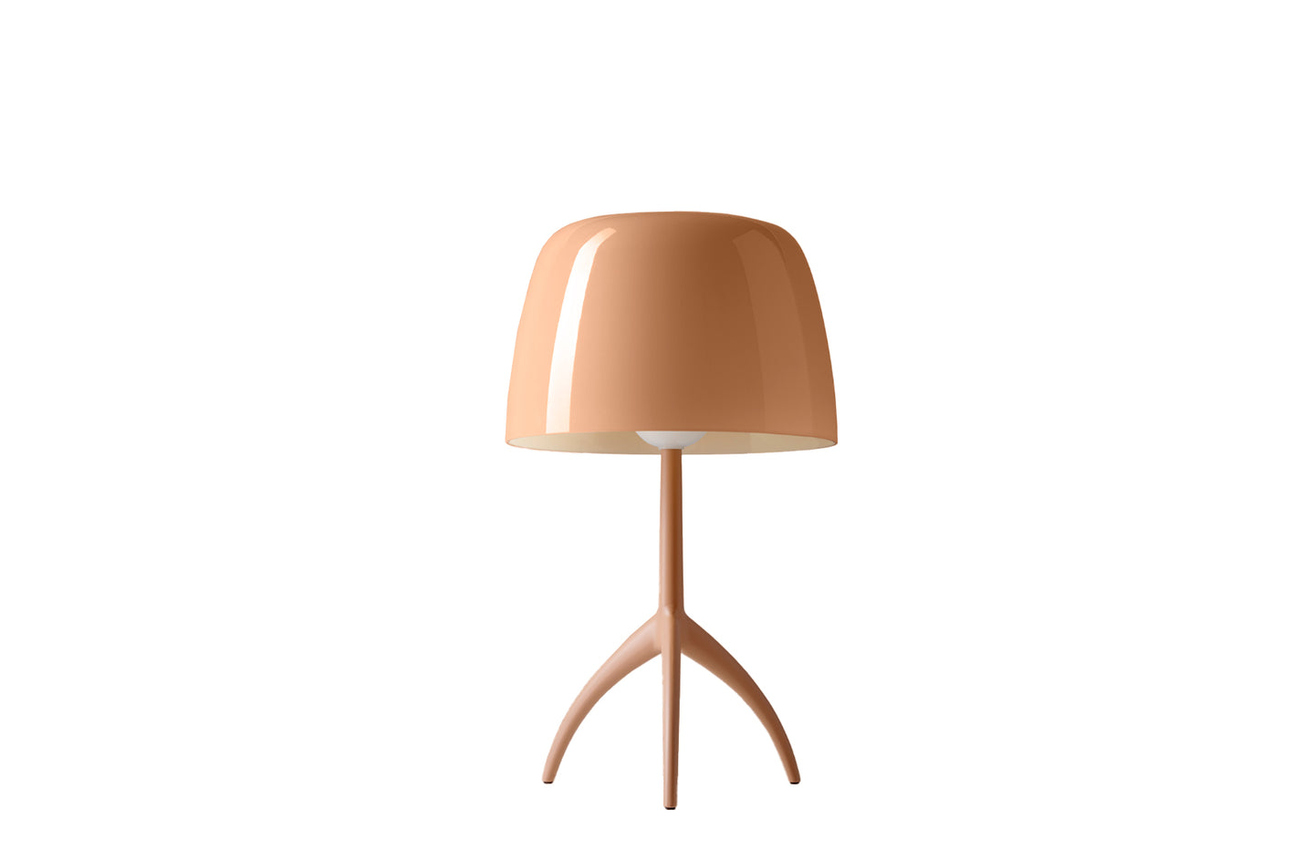 Lumiere Nuances Table Lamp-Foscarini-Space Furniture SG
