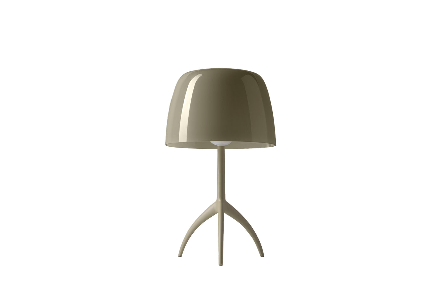 Lumiere Nuances Table Lamp-Foscarini-Space Furniture SG
