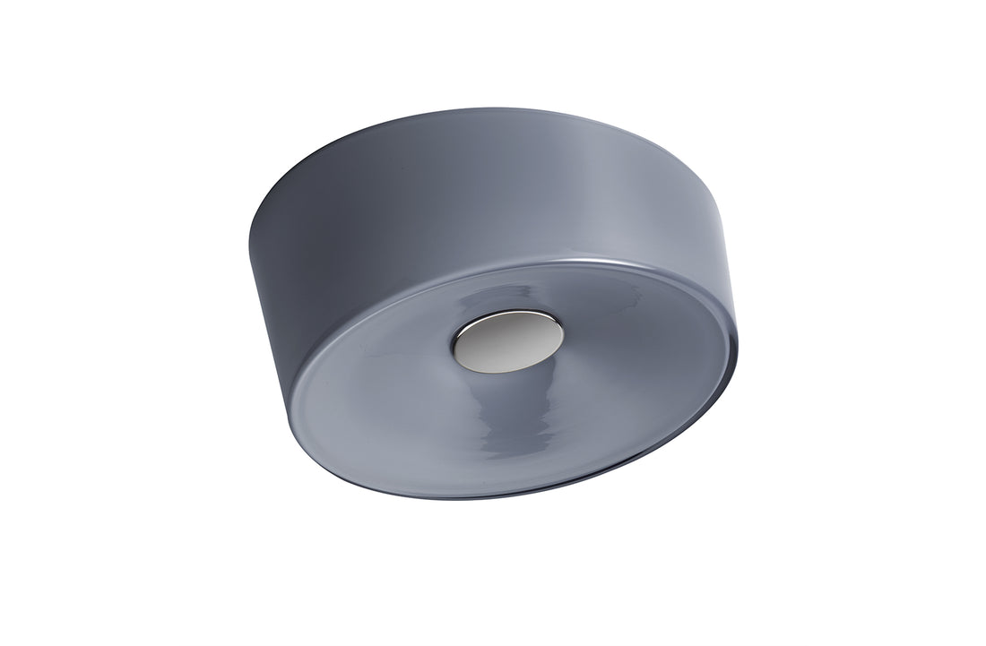 Lumiere XXS G9 / Grey