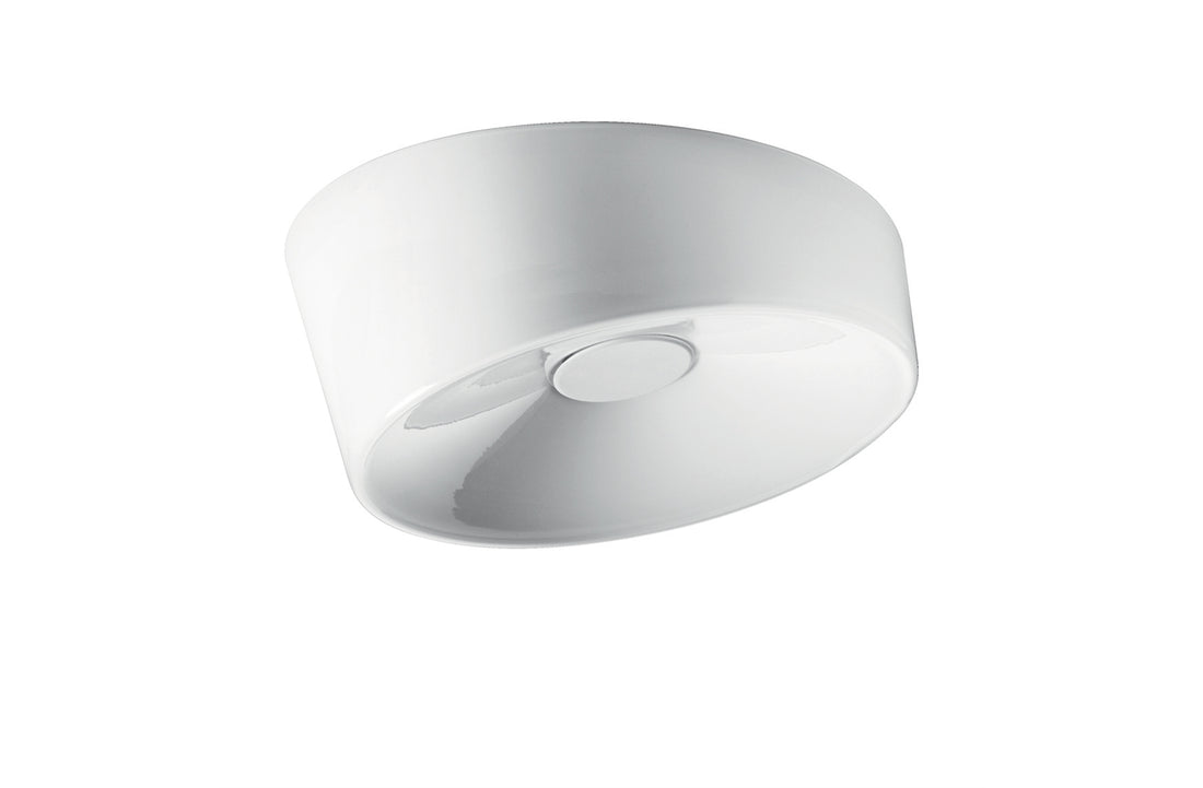 Lumiere XXS G9 / White