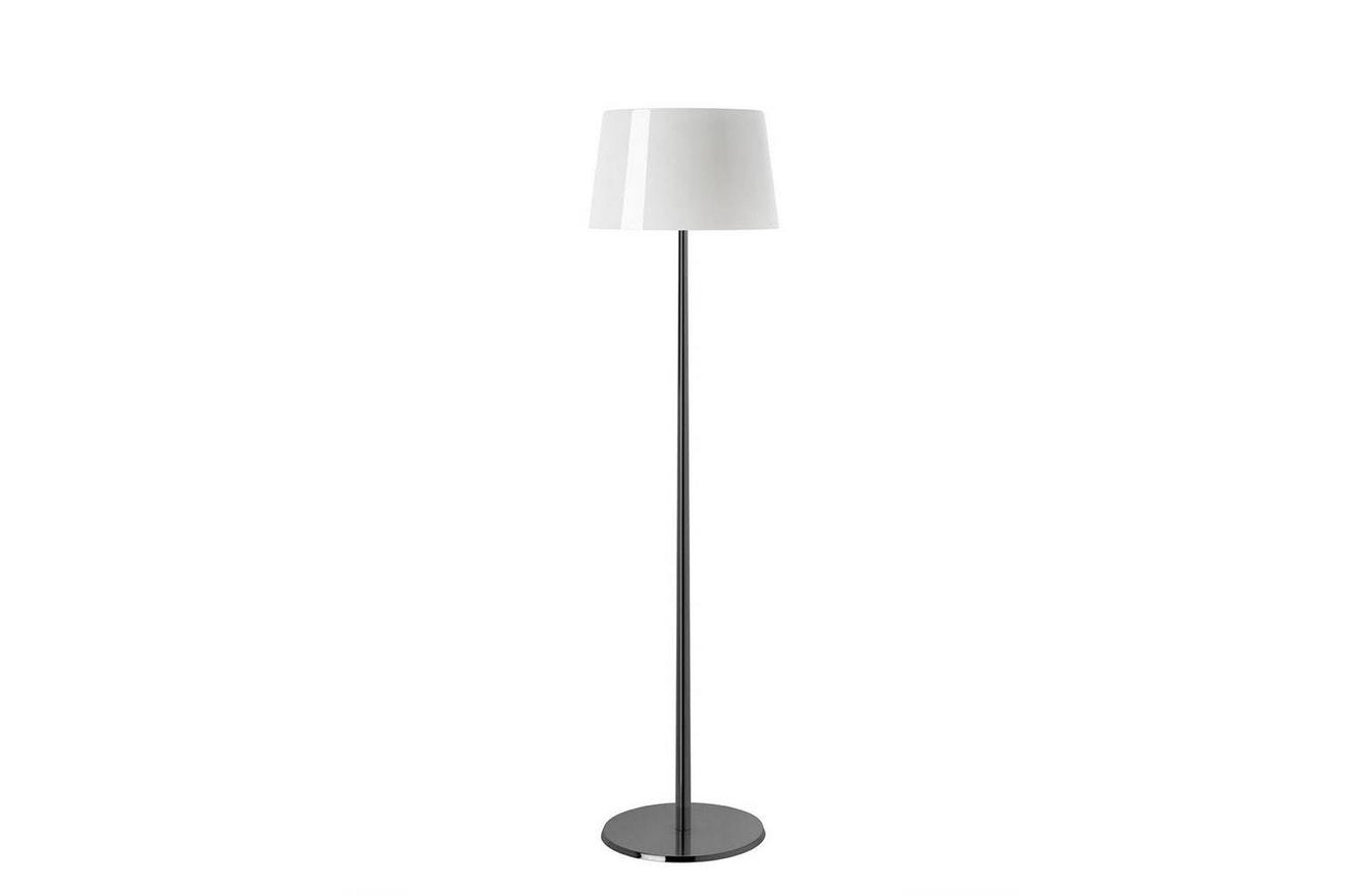 Lumiere XXL Floor Lamp-Foscarini-Space Furniture SG
