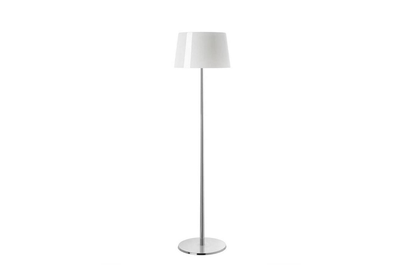 Lumiere XXL Floor Lamp-Foscarini-Space Furniture SG
