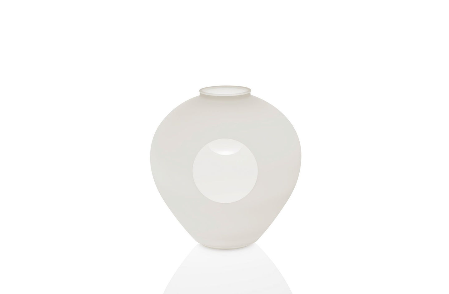 Madre Table Lamp-Foscarini-Space Furniture SG
