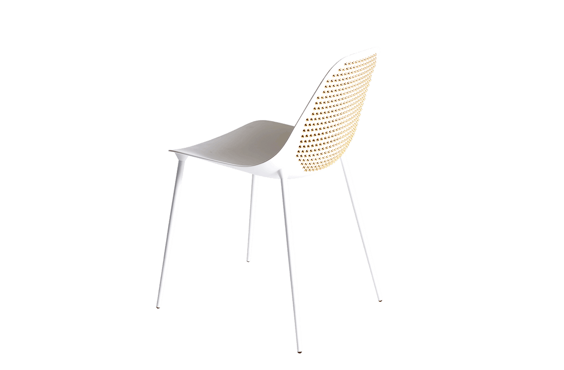 Mammamia Diamond Chair-Opinion Ciatti-Space Furniture SG