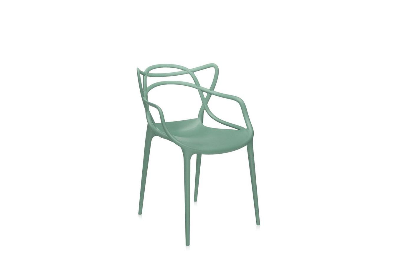 Masters Chair-Kartell-Space Furniture SG
