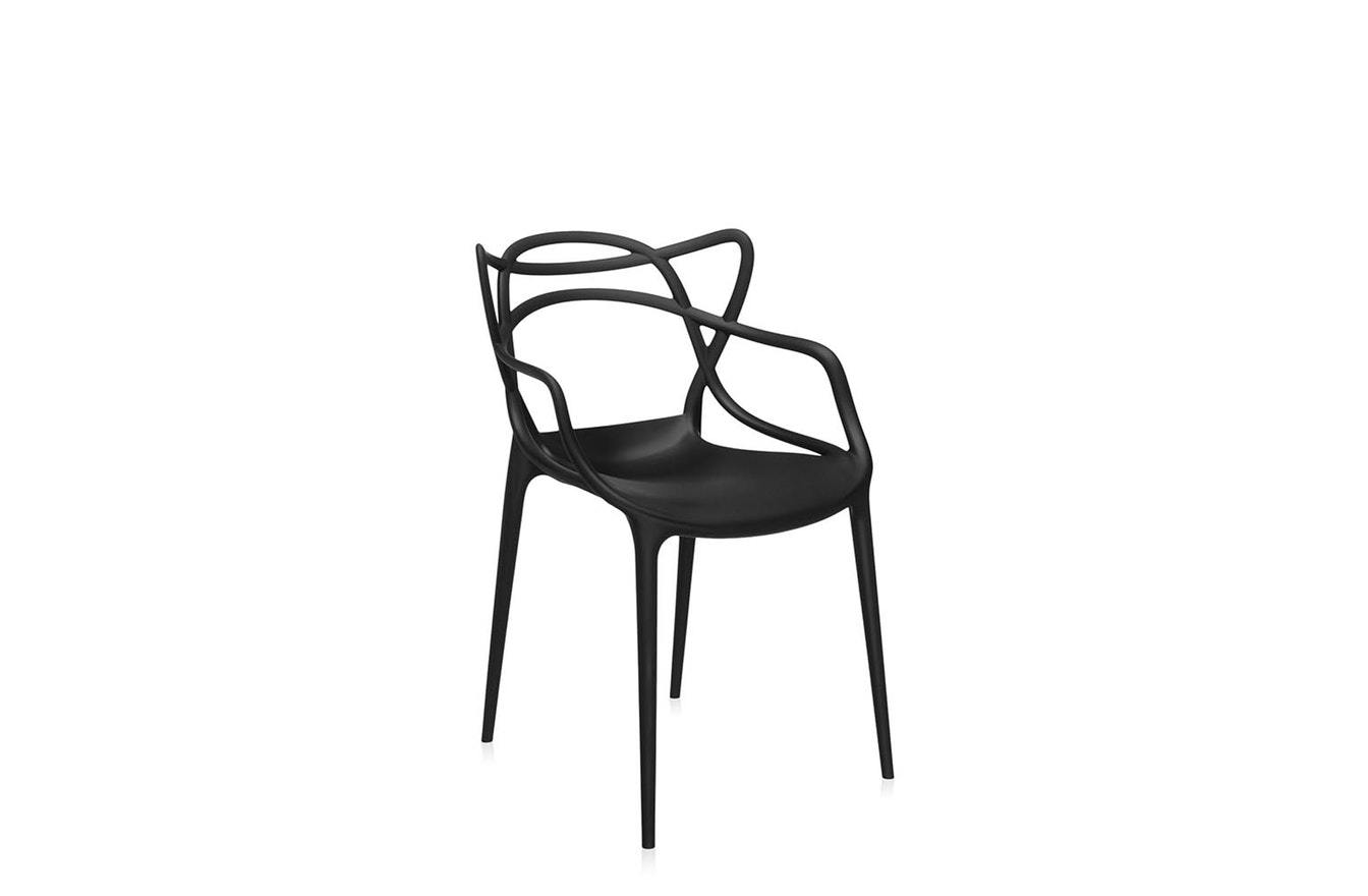 Masters Chair-Kartell-Space Furniture SG

