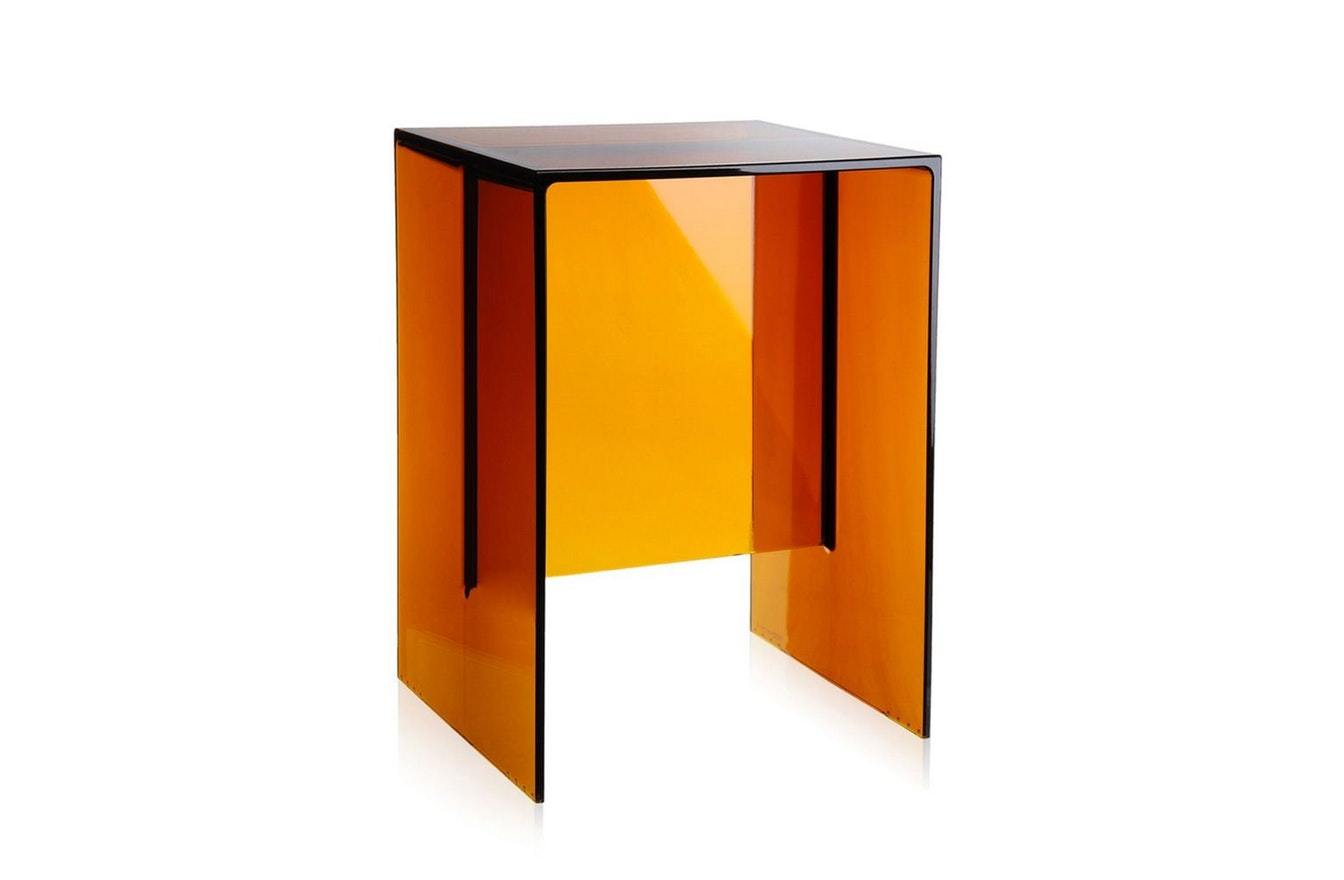 Max-Beam Stool-Kartell-Space Furniture SG
