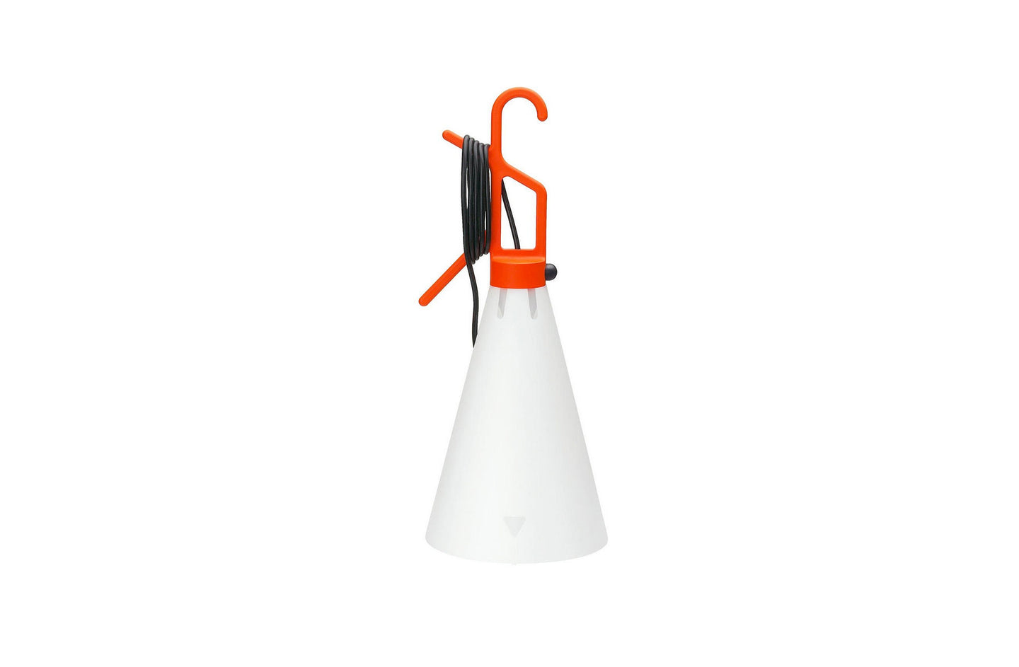 Mayday Table Lamp-Flos-Space Furniture SG
